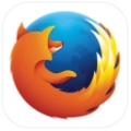 Firefox(火狐浏览器)v119.0.1