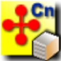 cnwizards(c++程序开发包)