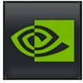 nVidia GeForce64位官方版 v528.02