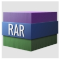 RAR密码破解工具大全-RAR密码破解工具哪个好