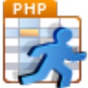 PHPRunner最新版 v10.8