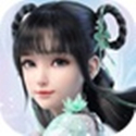 梦幻新诛仙