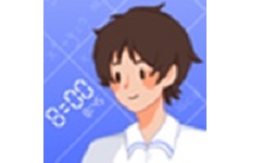 八点课程表电脑版