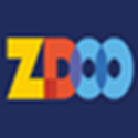 ZDOO记账版官方版 v1.0