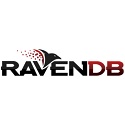 RavenDB数据库