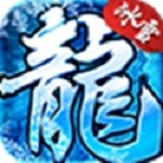 冰雪传奇