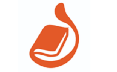 学必佳网校电脑版