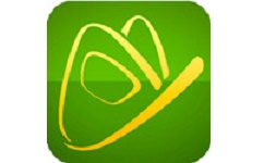 河南校讯通电脑版