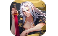 晴明传
