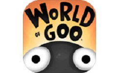 World Of Goo