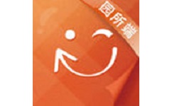 孩子通园所端电脑版