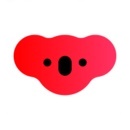 考拉海购电脑版