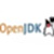 OpenJDK Java 20