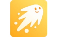 闪现一下电脑版