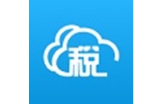 河北税务电脑版