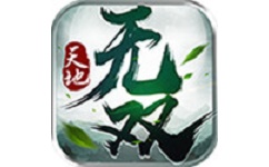 天地无双