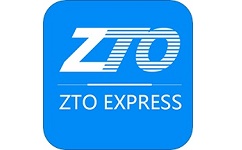 中通快递电脑版