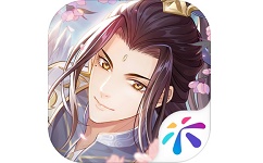 此生无白
