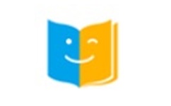 掌上学院电脑版