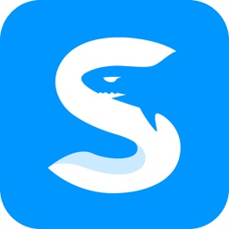 鲨鱼浏览器电脑版