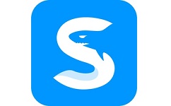 鲨鱼浏览器电脑版