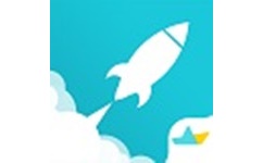 托福考满分电脑版