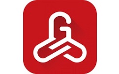 西北人才网电脑版