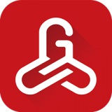 西北人才网电脑版