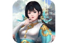 热血武林