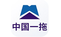 东方红云