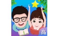 慧知行高中版电脑版