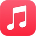 Apple Music预览版v1.0.286