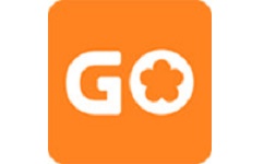 重庆购物狂电脑版