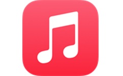 Apple Music预览版
