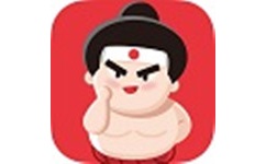 最最日语电脑版