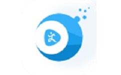 文亮网课电脑版