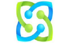 美师优课电脑版