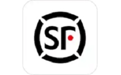 顺丰速运电脑版