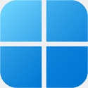 WiseCleaner Checkit