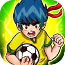 足球英雄RPG