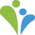 赛信