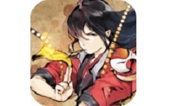 妖怪正传