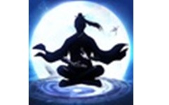 乱世江湖