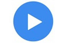 MX Player电脑版
