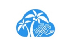 椰城市民云电脑版 椰城市民云电脑版