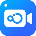 融云会议(RCMeeting)