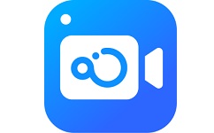 融云会议(RCMeeting)