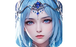 魔域手游2