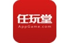 任玩堂