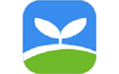 阜阳安全教育平台电脑版